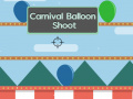                                                                     Carnival Balloon Shoot ﺔﺒﻌﻟ