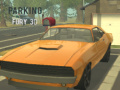                                                                    Parking Fury 3D ﺔﺒﻌﻟ