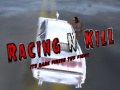                                                                     Race N Kill it's dark finish the fight ﺔﺒﻌﻟ