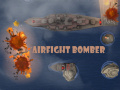                                                                     Airfight Bomber ﺔﺒﻌﻟ