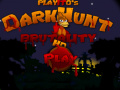                                                                     Dark Hunt HD: Brutality ﺔﺒﻌﻟ