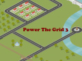                                                                     Power The Grid 3 ﺔﺒﻌﻟ
