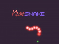                                                                     Neon Snake ﺔﺒﻌﻟ