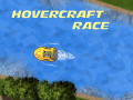                                                                     Hovercraft Race ﺔﺒﻌﻟ