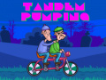                                                                     Tandem Pumping ﺔﺒﻌﻟ