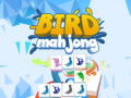                                                                     Bird Mahjong ﺔﺒﻌﻟ