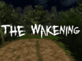                                                                     The Wakening ﺔﺒﻌﻟ