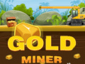                                                                    Gold Miner ﺔﺒﻌﻟ