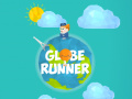                                                                     Globe Runner ﺔﺒﻌﻟ
