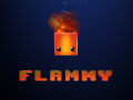                                                                     Flammy ﺔﺒﻌﻟ