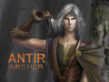                                                                     Antir Archer ﺔﺒﻌﻟ