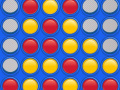                                                                     Connect 4 ﺔﺒﻌﻟ