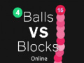                                                                     Balls Vs Blocks Online ﺔﺒﻌﻟ