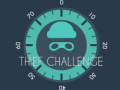                                                                     Thief Challenge ﺔﺒﻌﻟ