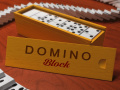                                                                     Domino Block   ﺔﺒﻌﻟ