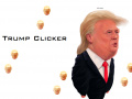                                                                     Trump Clicker ﺔﺒﻌﻟ