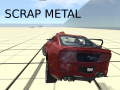                                                                     Scrap metal 1 ﺔﺒﻌﻟ