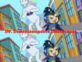                                                                     Dr. Dimensionpants Differences ﺔﺒﻌﻟ