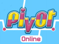                                                                    Pivot Online ﺔﺒﻌﻟ