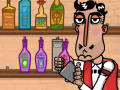                                                                    Bartender by wedo you play ﺔﺒﻌﻟ