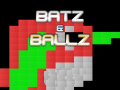                                                                     Batz & Ballz ﺔﺒﻌﻟ