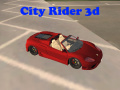                                                                     City Rider 3d ﺔﺒﻌﻟ