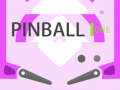                                                                     Pinball One ﺔﺒﻌﻟ