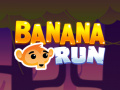                                                                     Banana Run ﺔﺒﻌﻟ