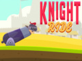                                                                     Knight Ride ﺔﺒﻌﻟ