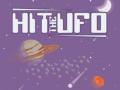                                                                     Hit The UFO ﺔﺒﻌﻟ