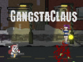                                                                     Gangsta Claus ﺔﺒﻌﻟ