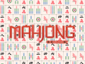                                                                     Best Classic Mahjong ﺔﺒﻌﻟ