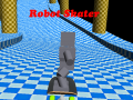                                                                     Robot Skater ﺔﺒﻌﻟ