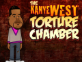                                                                     Kanye West Torture Chamber ﺔﺒﻌﻟ