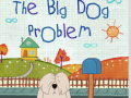                                                                     The Big Dog Problem ﺔﺒﻌﻟ