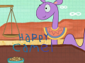                                                                     Happy Camel ﺔﺒﻌﻟ