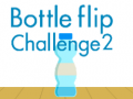                                                                     Bottle Flip Challenge 2 ﺔﺒﻌﻟ