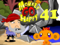                                                                     Monkey Go Happy Stage 41 ﺔﺒﻌﻟ