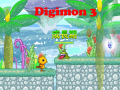                                                                     Digimon 3 ﺔﺒﻌﻟ