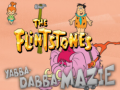                                                                     The Flintstones Yabba Dabba Mazie ﺔﺒﻌﻟ