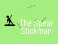                                                                     The Spear Stickman       ﺔﺒﻌﻟ
