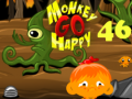                                                                     Monkey Go Happy Stage 46 ﺔﺒﻌﻟ