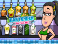                                                                     Bartender: Perfect Mix ﺔﺒﻌﻟ