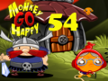                                                                     Monkey Go Happy Stage 54 ﺔﺒﻌﻟ