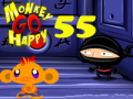                                                                    Monkey Go Happy Stage 55 ﺔﺒﻌﻟ