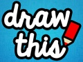                                                                     Draw This ﺔﺒﻌﻟ