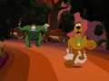                                                                     Scooby-Doo! Creeper Chase Runner ﺔﺒﻌﻟ