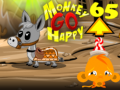                                                                     Monkey Go Happy Stage 65 ﺔﺒﻌﻟ