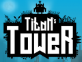                                                                     Titan's Tower ﺔﺒﻌﻟ