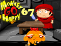                                                                     Monkey Go Happy Stage 67 ﺔﺒﻌﻟ